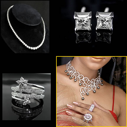 Men's titanium rings. Wedding rings. Sapphire diamond rings.  Diamond Pendants.